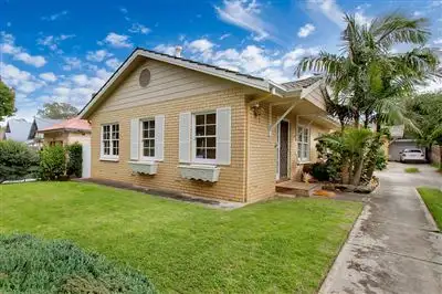 Main view of Homely unit listing, 1/11 Seaton Avenue, Hazelwood Park SA 5066