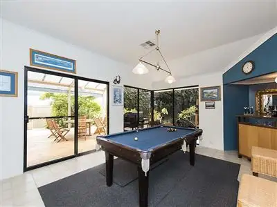 Seventh view of Homely house listing, 41 Castellon Crescent, Coogee WA 6166