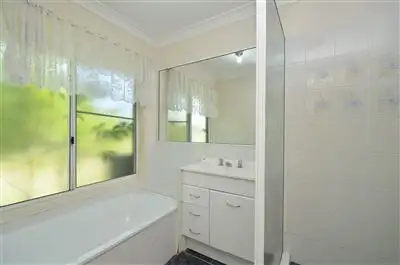 Seventh view of Homely house listing, 115 Marina Drive, Bushland Beach QLD 4818