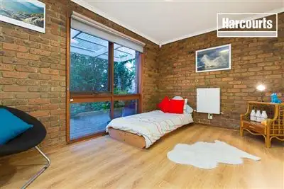 Fifth view of Homely house listing, 51 Warrawee Road, Balnarring VIC 3926
