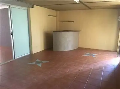 Third view of Homely house listing, 42 Fairway  Court, Woodridge WA 6041