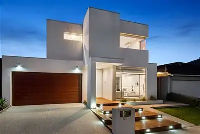 12 Monaghan Way, Lalor VIC 3075