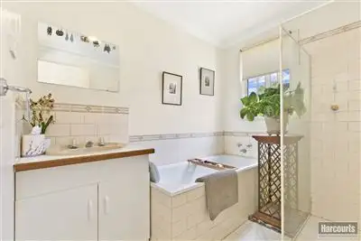 Fifth view of Homely house listing, 38 Miller Street, Springton SA 5235