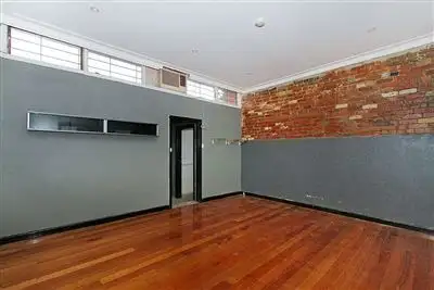 Seventh view of Homely house listing, 651 High Street, Preston VIC 3072