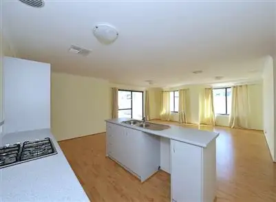 Seventh view of Homely semi-detached listing, 1/15 Brooking Road, Coodanup WA 6210