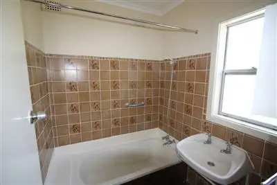 Fifth view of Homely house listing, 387 Mersey Road, Taperoo SA 5017