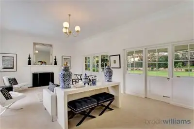 Seventh view of Homely house listing, 3 Taminga Avenue, Glenunga SA 5064