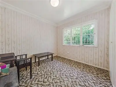 Sixth view of Homely house listing, 49 Wylie Avenue, Coorparoo QLD 4151