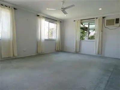 Seventh view of Homely house listing, 8 Wilson Court, Eimeo QLD 4740