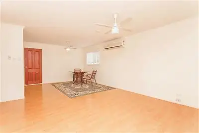 Fourth view of Homely house listing, 23 Auburn Street, Edens Landing QLD 4207