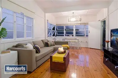Third view of Homely house listing, 66 Blaker Road, Mitchelton QLD 4053