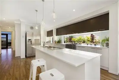 Sixth view of Homely house listing, 31 Seaforth St, Sandstone Point QLD 4511