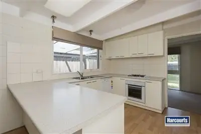 Fourth view of Homely house listing, 109 Baxter Tooradin Road, Pearcedale VIC 3912