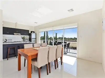 Sixth view of Homely house listing, 10 Lawrence Street, Goolwa North SA 5214