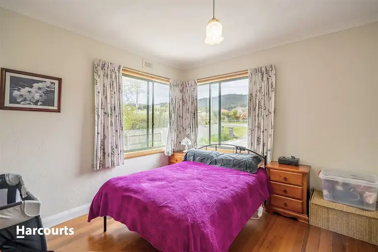 Sixth view of Homely house listing, 2394 Huon Highway, Huonville TAS 7109