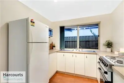 Fourth view of Homely house listing, 10 Rodriguez Drive, Paralowie SA 5108