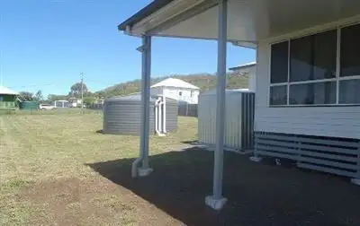 Fifth view of Homely house listing, 3 Stanley Street, Greenmount QLD 4359