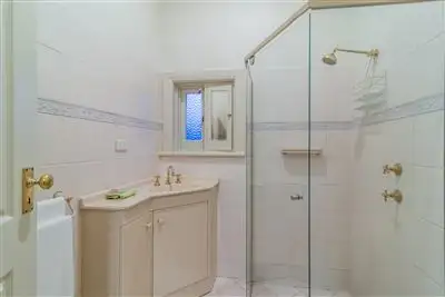 Seventh view of Homely house listing, 7 Bath Street, Glenelg South SA 5045