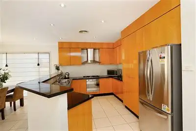 Third view of Homely house listing, 203 Walters Road, Blacktown NSW 2148