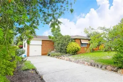 70 Koloona Drive, Emu Plains NSW 2750