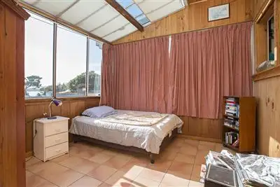 Fifth view of Homely house listing, 35 Esplanade, Beauty Point TAS 7270