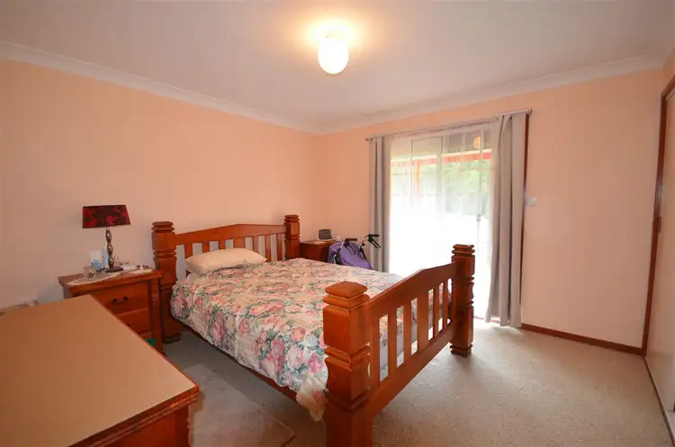 Fifth view of Homely rural property listing, 76 Bayel Drive, Koorainghat NSW 2430