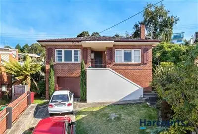 7 Charles Street, Burnie TAS 7320