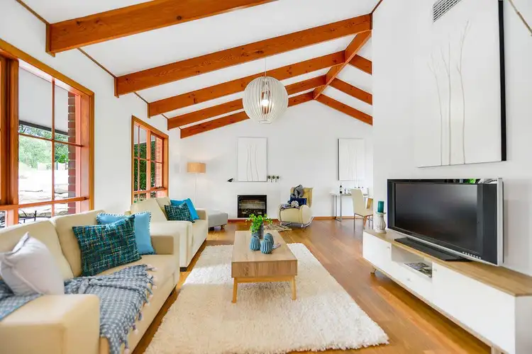 Fifth view of Homely house listing, 116 Windebanks Road, Happy Valley SA 5159