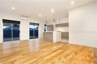Fourth view of Homely house listing, 41 Papillon Parade, Tarneit VIC 3029