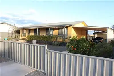 Main view of Homely house listing, 2 Eleventh Street, Cobar NSW 2835