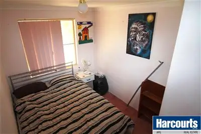 Seventh view of Homely house listing, 17 Lilly Court, Australind WA