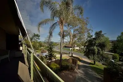Main view of Homely house listing, 191 Walsh Street, East Albury NSW 2640
