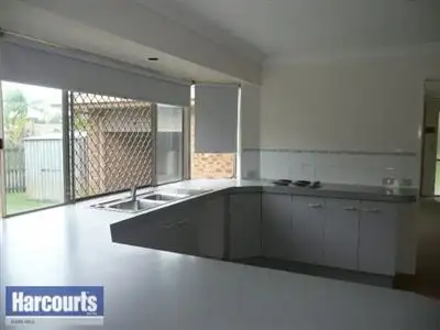 Sixth view of Homely house listing, 4 Lohr Court, Meadowbrook QLD 4131
