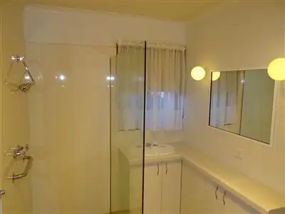 Sixth view of Homely unit listing, 2/50 Madden St, Kaniva VIC 3419