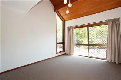 Seventh view of Homely house listing, 222 Mt Ommaney Drive, Mount Ommaney QLD 4074