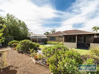 Fifth view of Homely house listing, 58 Field Street, Morley WA 6062