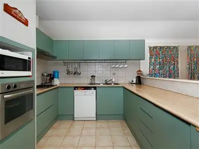 Sixth view of Homely house listing, 2 Monkton Fairway, Maylands WA 6051