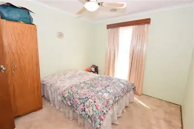 Sixth view of Homely house listing, 2 Gemmell Street, Wangaratta VIC 3677