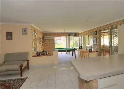 Seventh view of Homely house listing, 11 Hovea Place, Coodanup WA 6210