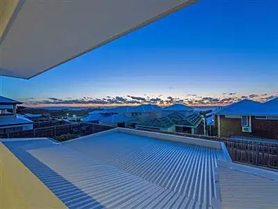 15 Seaside Avenue, Yanchep WA 6035