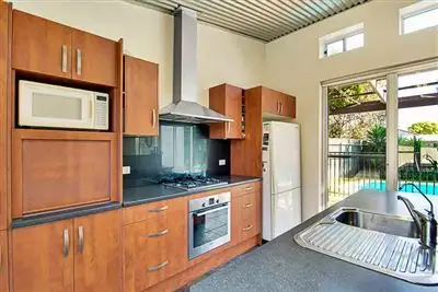 Sixth view of Homely house listing, 3 Day Avenue, Daw Park SA 5041