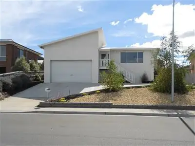 Second view of Homely house listing, 9 Pennington Drive, Sorell TAS 7172