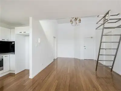 Fifth view of Homely unit listing, 7/7 Ivanhoe Street, Annerley QLD 4103