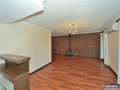 Third view of Homely house listing, 22 Birchley Road, Coodanup WA 6210