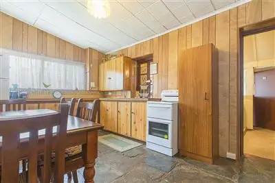 Sixth view of Homely house listing, 18 Swinden Street, Riverton SA 5412