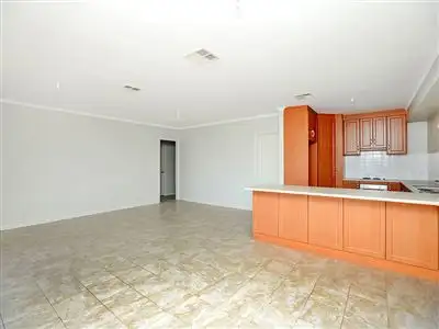 Fourth view of Homely house listing, 38 Allen Court, Encounter Bay SA 5211