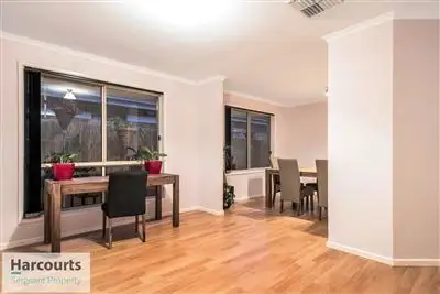 Second view of Homely house listing, 15 Toorak Drive, Blakeview SA 5114