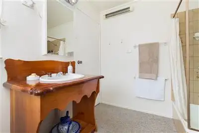 Seventh view of Homely house listing, 79 Warrawee Road, Balnarring VIC 3926