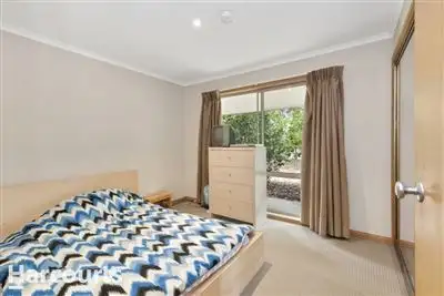 Fifth view of Homely house listing, 902 Winter Street, Buninyong VIC 3357