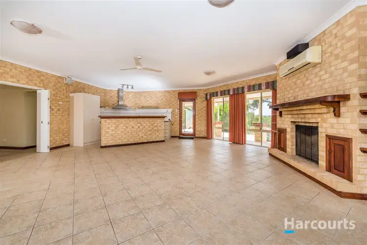 Seventh view of Homely house listing, 27 Heaslane Court, Bullsbrook WA 6084
